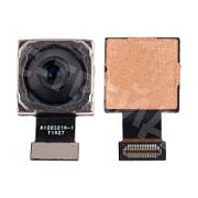 Камера для Xiaomi 11T (21081111RG) (108 MP) задняя