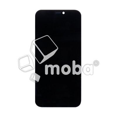 LCD-PMIMN120-CP-B-OR-SP_1