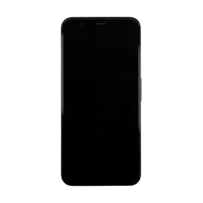 LCD-GGL-PXL-4-FR-B-OR