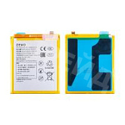 Аккумулятор для Huawei Honor 5C/9 Lite/7C/7C Pro/7A Pro (HB366481ECW) - Zevo