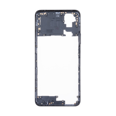 MDH-HUW-HNR-X7B-4G-B