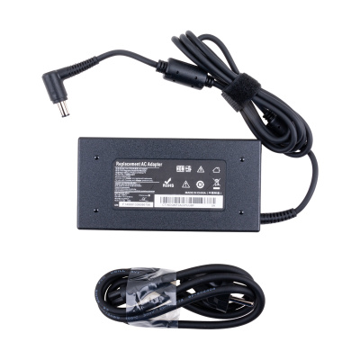 PWS-LP-HP-195V615A120W-7450_3