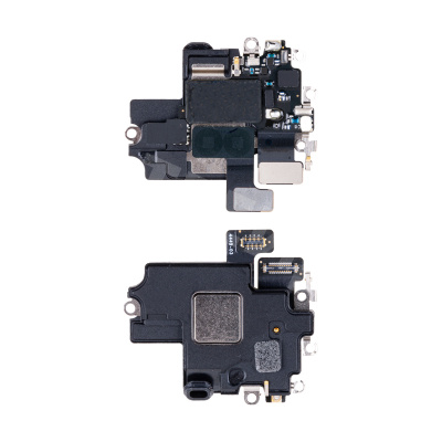 Динамик (speaker) для iPhone 15 (A3090)