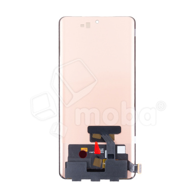 LCD-REAL-GT6-CP-B-OR_1