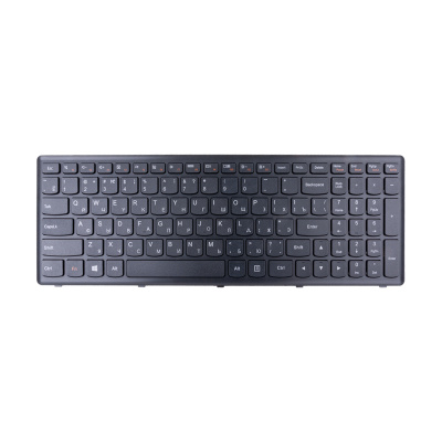 KPD-LP-LNV-FLEX-15-FR-B