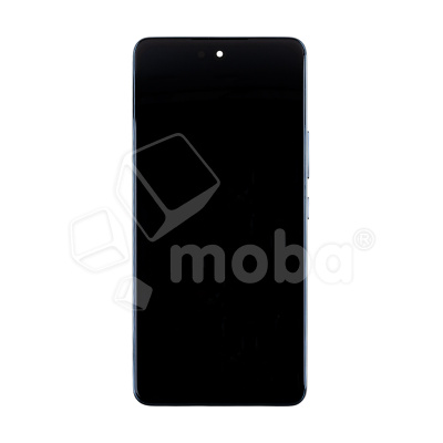 LCD-SSG-A536B-CP-B-LED