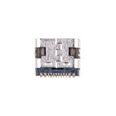 CC-TPC-GMD-PS5_1