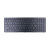 KPD-LP-LNV-FLEX-15-FR-B