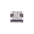 CC-TPC-GMD-PS5_1