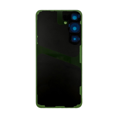 BTC-SSG-S936B-BL-OR_1