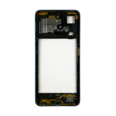 MDH-INX-HOT-30I-LHT-BLU_1