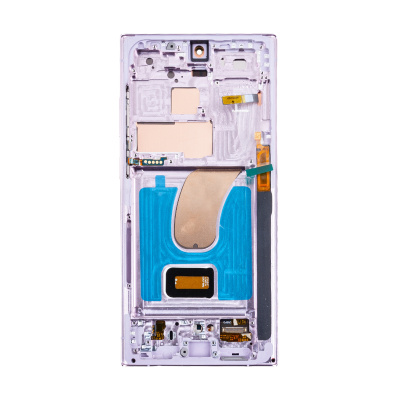 LCD-SSG-S918B-FR-LVN-LED-FLS_1