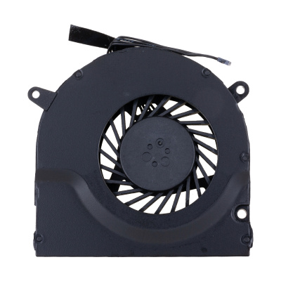 FAN-MB-PR-13-A1278