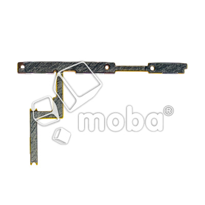 FPC-TCN-SPR-GO-2-VOL_1