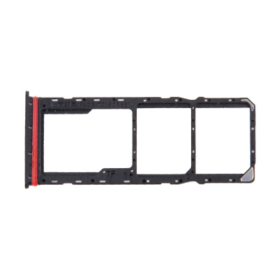 HLD-SIM-XMI-RMI-A5-B