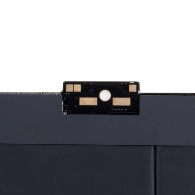 BTL-MB-12-A1527-PSN