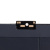 BTL-MB-12-A1527-PSN