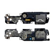 Звонок (buzzer) для Huawei Nova 11 SE/12 SE (BNE-LX1) в сборе