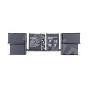 Аккумуляторная батарея для ноутбука MacBook Pro M1 Pro/M2 Pro/M3 Pro 14" A2442/A2992/A2779/A2918 (2021-2023) A2519