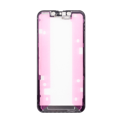 FRM-LCD-PMIMN130-B-OR-FGT