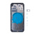 HOU-PMI120-B_1