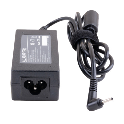PWS-LP-ASS-19V158A30W-2507-CHPQLT_1