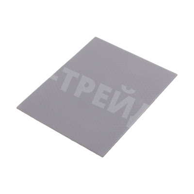 Термопрокладка Aochuan TP500 (5 Вт/м.K, 100*80*1,5 мм)