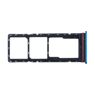 HLD-SIM-TCN-SPR-GO-2022-BL_1