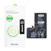 Аккумулятор для iPhone 13 Pro - Battery Collection - усиленная 3300 mAh - (Коробка + скотч + отвертка)