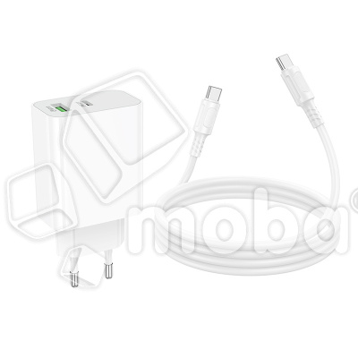 SZU-BFN-BA108A-TPC-W_1