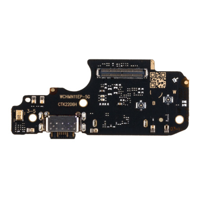 FPC-XMI-PCO-X4-PR-5G-CC