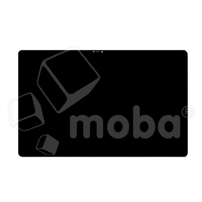 LCD-LNV-TB-P11-TBJ606L-CP-B