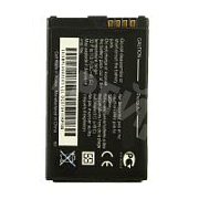 Аккумулятор для LG KF300/GM210/GW300/KF240/KF245 (LGIP-330GP)