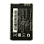 Аккумулятор для LG KF300/GM210/GW300/KF240/KF245 (LGIP-330GP)