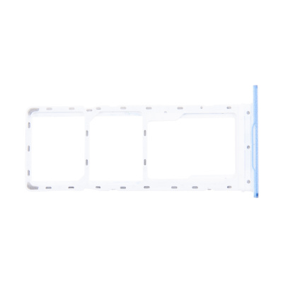 HLD-SIM-INX-SMT-7-HD-LHT-BLU_1