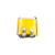 BTU-420909P_1