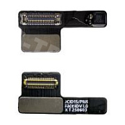 Шлейф для программатора JCID V1SE Face ID для iPhone 15/15 Plus (без перепайки датчика)