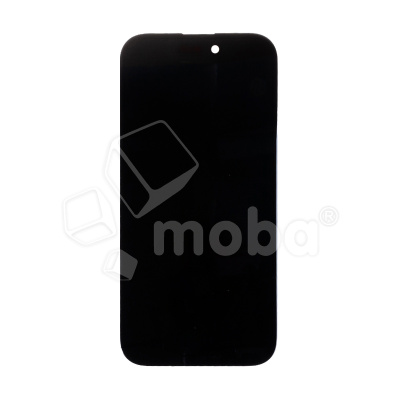 LCD-PMI-16-CP-B-DD-SOD