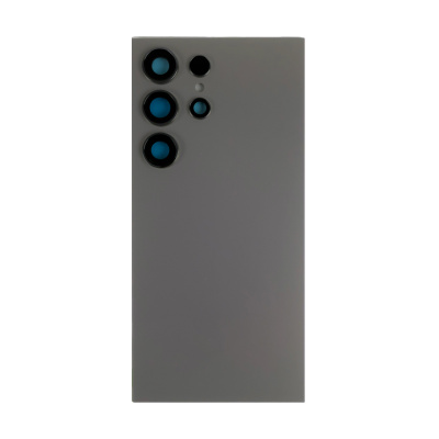 BTC-SSG-S928B-GY-OR100