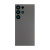 BTC-SSG-S928B-GY-OR100