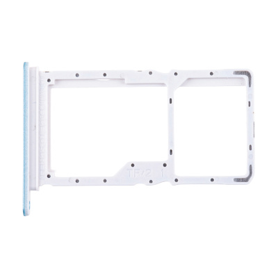 HLD-SIM-XMI-RMINT-14S-LHT-BLU