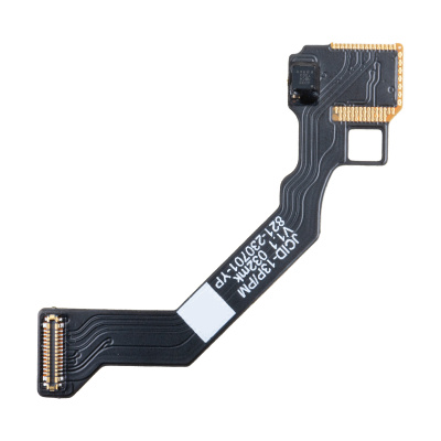 FPC-JC-V1SE-FACE-ID-PMI130-PR-SLD-RQ_1