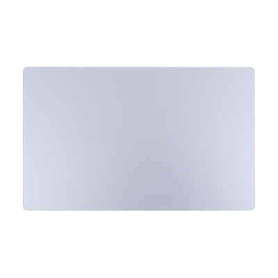 TPD-MB-PR-15-A1990-GY