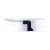 KPD-LP-DLL-N5010-B_1