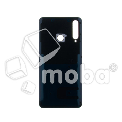 BTC-HUW-HNR10I-B-OR_1