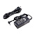 Блок питания (сетевой адаптер) для ноутбука Asus 19V, 3,42A, 65W (4,0×1,35)