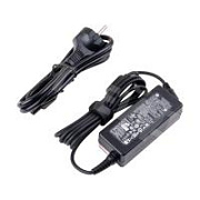 Блок питания (сетевой адаптер) для ноутбука HP 19V, 1,58A, 30W (4,0×1,7)