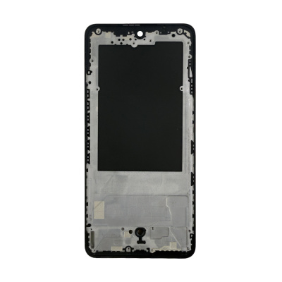 FRM-LCD-OPP-REN-12-F-4G-B