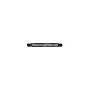 Сетка динамика для iPhone 14/14 Plus (10 шт.)