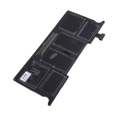 BTL-MB-AIR-11-A1375_1